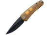 Image of Knives category