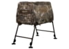 Image of Hunting Blinds category