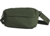 Image of Sling Packs &amp; Bags category