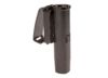 Image of Police &amp; Duty Pouches category