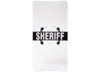 Image of Shields category