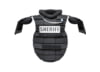 Image of Uniforms category