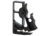 Image of Handcuff Accessories category