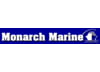 Image of Monarch Marine category