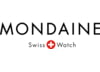 Image of Mondaine category
