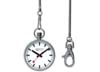 Image of Men's Accessories category
