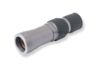 Image of Monoculars category