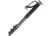 Image of Monopods category