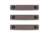 Image of Rail Covers category