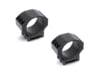 Image of Rifle Scope Rings category