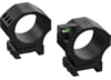 Image of Rifle Scope Rings category