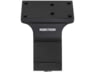 Image of Red Dot Sight Accessories category