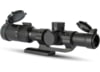Image of AR15 Rifle Scopes category