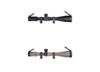 Image of Rifle Scopes &amp; Accessories category