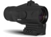 Image of Red Dot Sight Magnifiers category