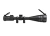 Image of Rifle Scopes category