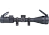 Image of Rifle Scopes category
