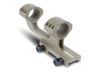 Image of Monstrum H-Series One Piece Rifle Scope Mounts category