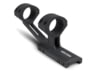 Image of Monstrum H-Series Riflescopes &amp; Accessories category