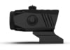 Image of Red Dot Sights &amp; Accessories category
