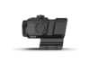 Image of Red Dot Sights &amp; Accessories category