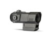 Image of Prismatic Red Dot Sights category