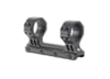 Image of One Piece Rifle Scope Mounts category