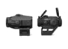 Image of Red Dot Sight Magnifiers category