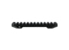 Image of Riflescope Mounts, Rings &amp; Bases category