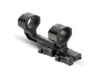 Image of One Piece Rifle Scope Mounts category