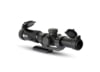Image of AR15 Rifle Scopes category