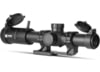 Image of AR15 Rifle Scopes category