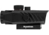 Image of Prismatic Red Dot Sights category