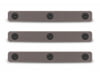 Image of Rail Covers category