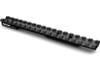 Image of Rifle Scope Bases &amp; Rails category