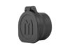 Image of Rifle Scope Accessories category
