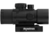 Image of Red Dot Sights category