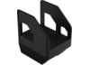 Image of Red Dot Sight Mounts category