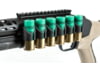 Image of Ammo Pouches category
