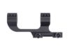 Image of Riflescope Mounts, Rings &amp; Bases category