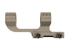 Image of Riflescope Mounts, Rings &amp; Bases category