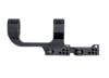 Image of One Piece Rifle Scope Mounts category