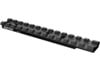 Image of Rifle Scope Bases &amp; Rails category