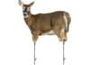 Image of Hunting Gear category