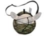 Image of Hunting Decoy Accessories category