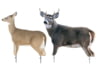 Image of Big Game Hunting Decoys category