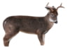Image of Hunting Decoys category
