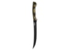 Image of Fillet Knives category