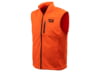 Image of Hunting Vests category