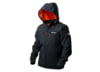 Image of Men's Jackets category